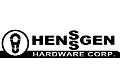 Henssgen Hardware